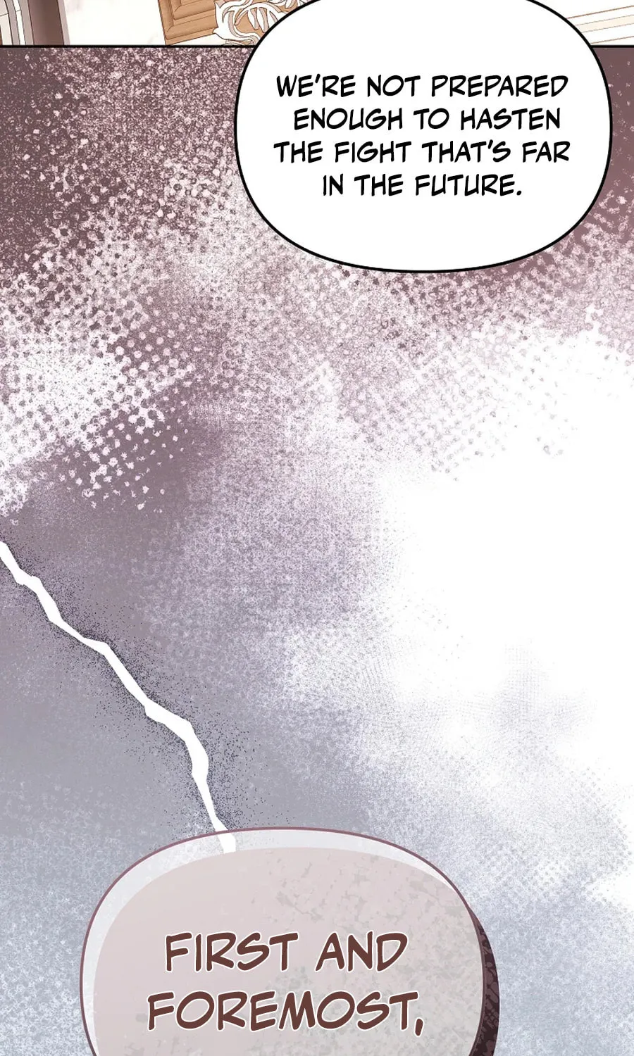 The Genius Tamer of the Academy Chapter 56 page 54 - 