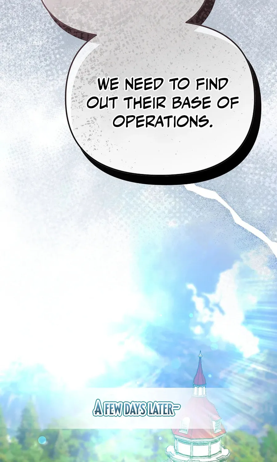 The Genius Tamer of the Academy Chapter 56 page 55 - 