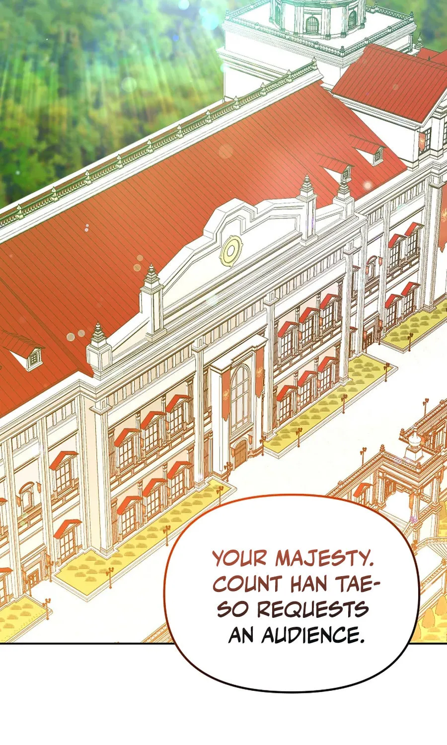 The Genius Tamer of the Academy Chapter 56 page 56 - 