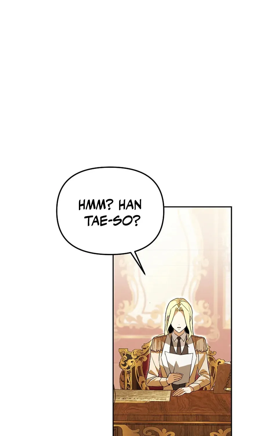 The Genius Tamer of the Academy Chapter 56 page 57 - 