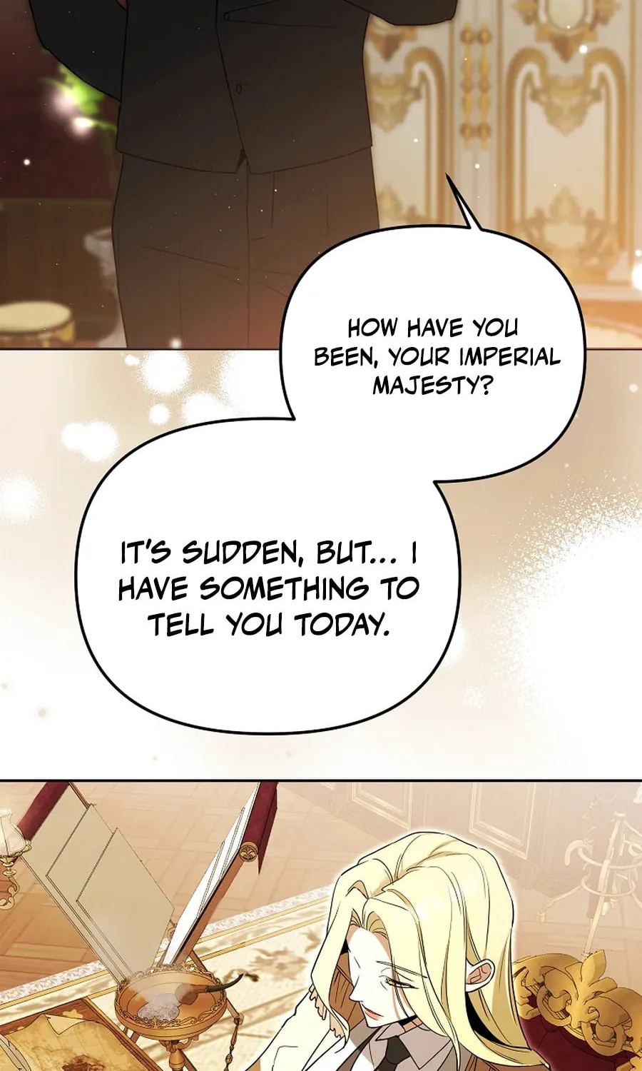 The Genius Tamer of the Academy Chapter 56 page 59 - 
