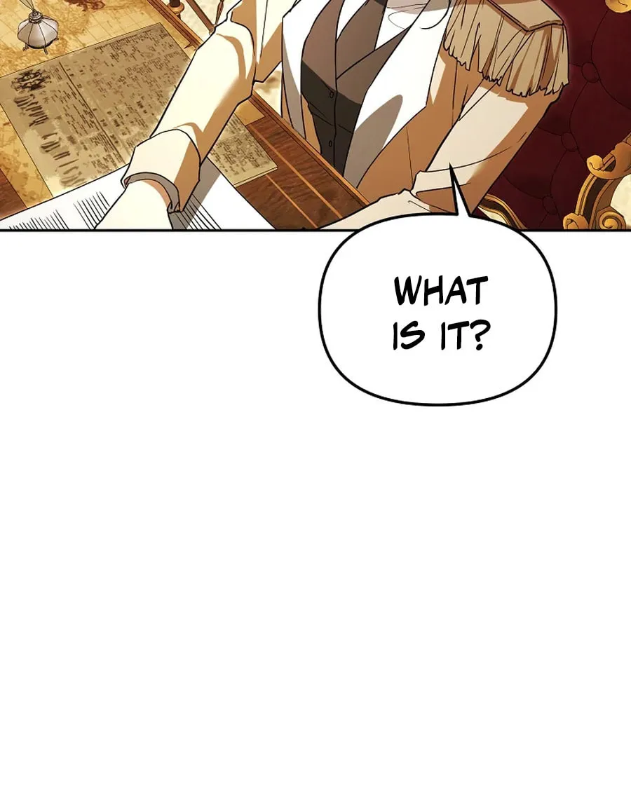 The Genius Tamer of the Academy Chapter 56 page 60 - 