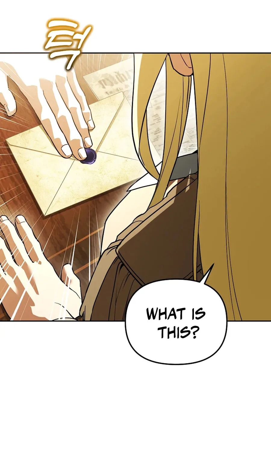 The Genius Tamer of the Academy Chapter 56 page 62 - 