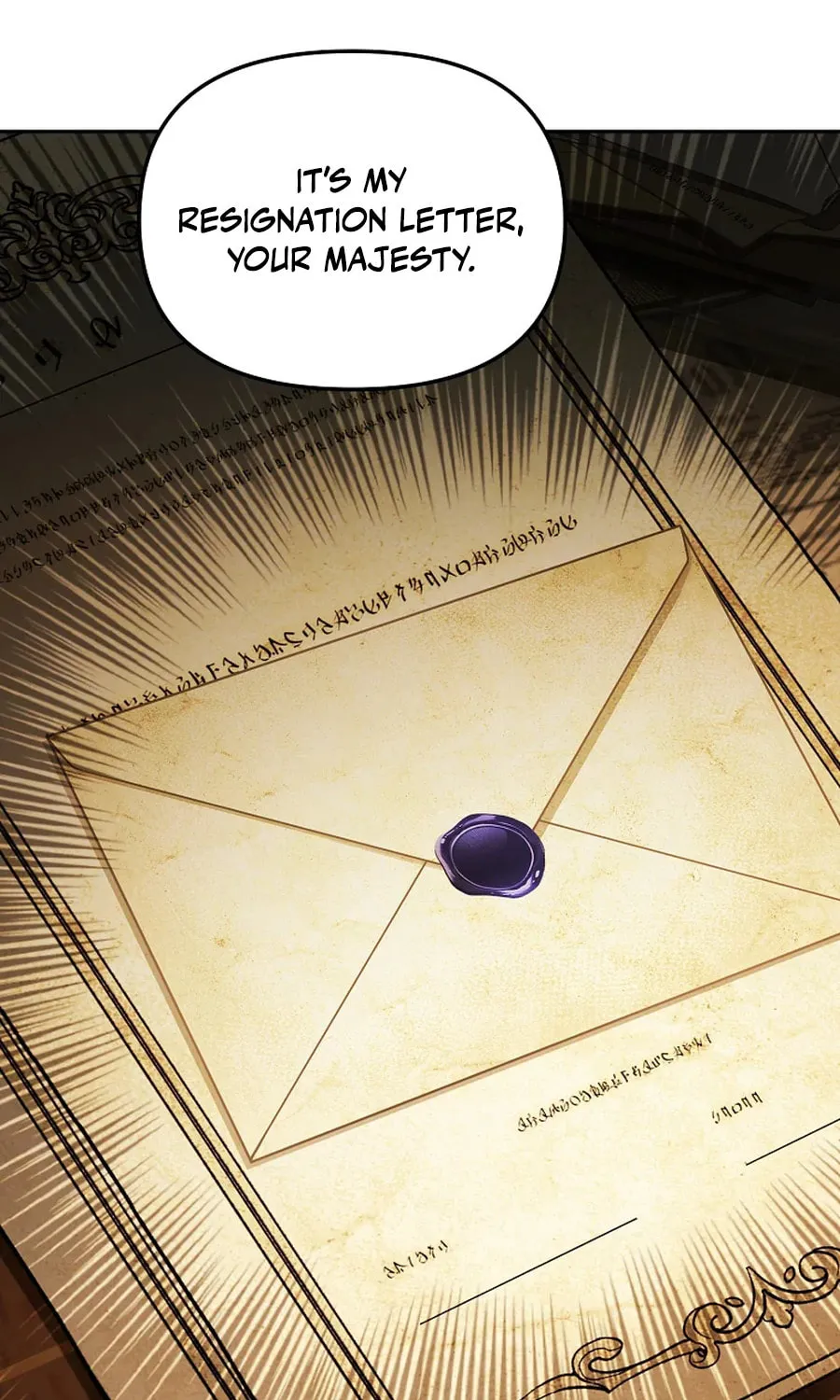 The Genius Tamer of the Academy Chapter 56 page 63 - 