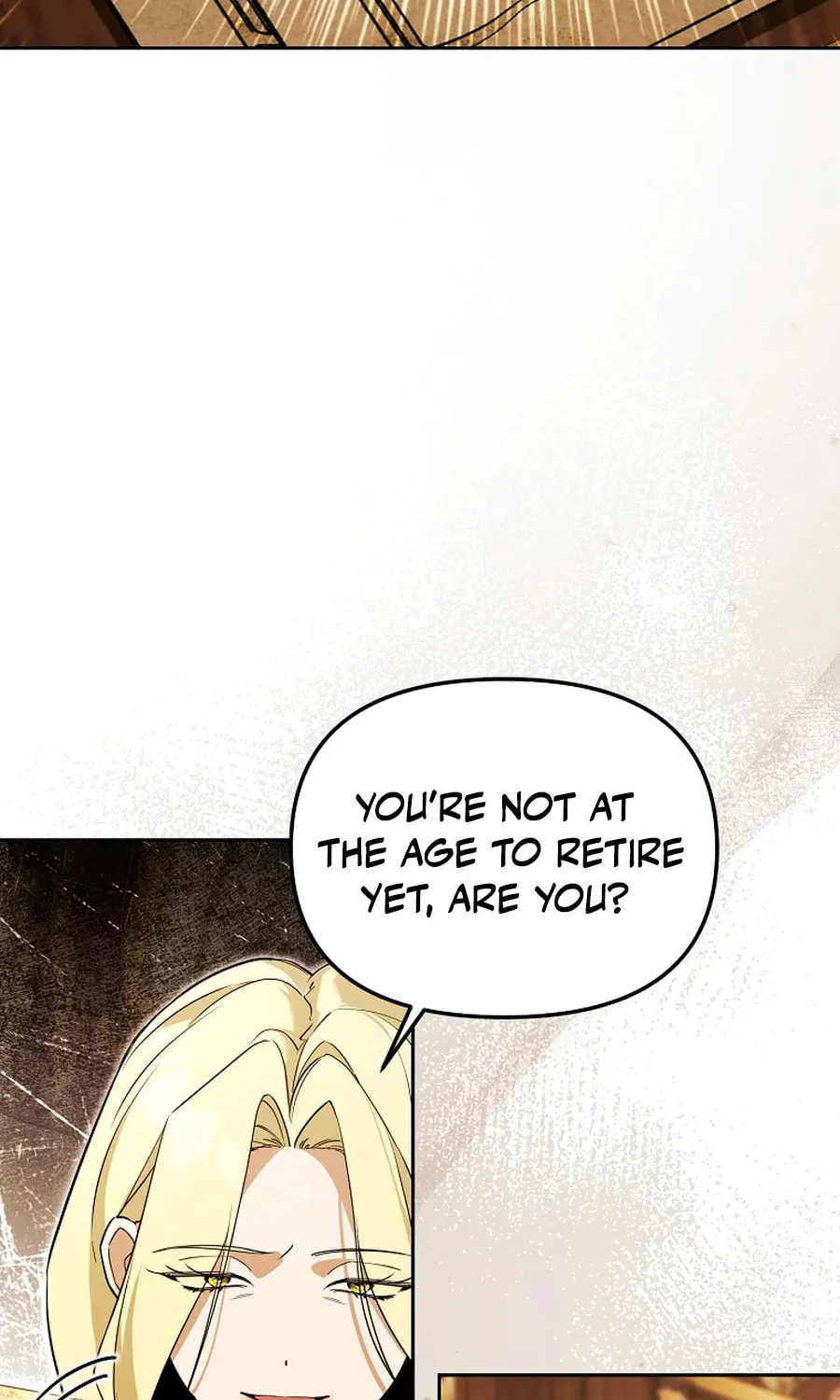 The Genius Tamer of the Academy Chapter 56 page 64 - 