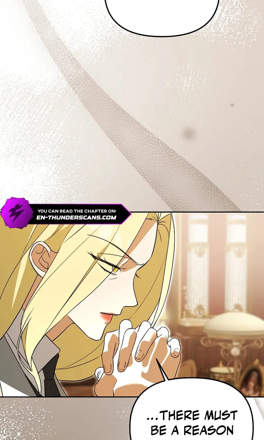 The Genius Tamer of the Academy Chapter 56 page 66 - 