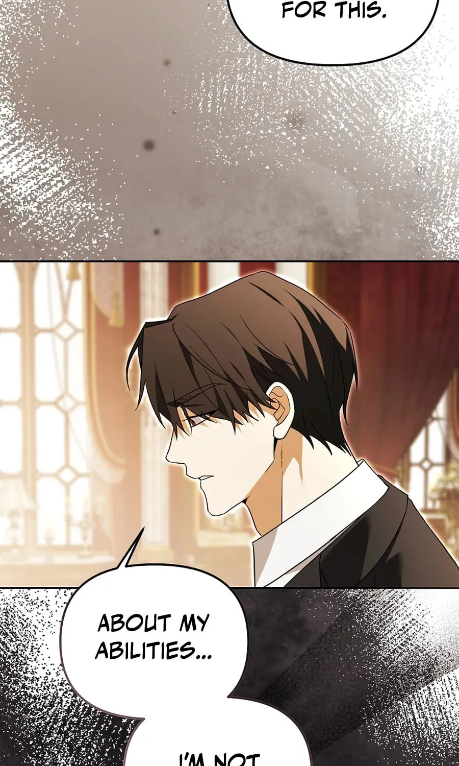 The Genius Tamer of the Academy Chapter 56 page 67 - 