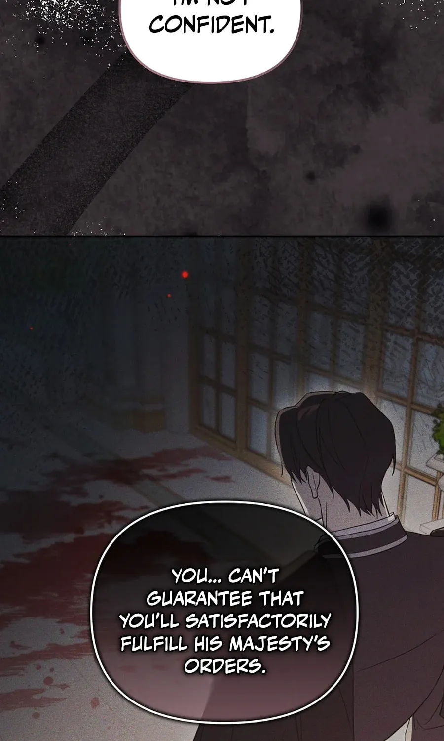 The Genius Tamer of the Academy Chapter 56 page 68 - 
