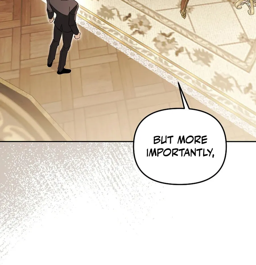 The Genius Tamer of the Academy Chapter 56 page 72 - 
