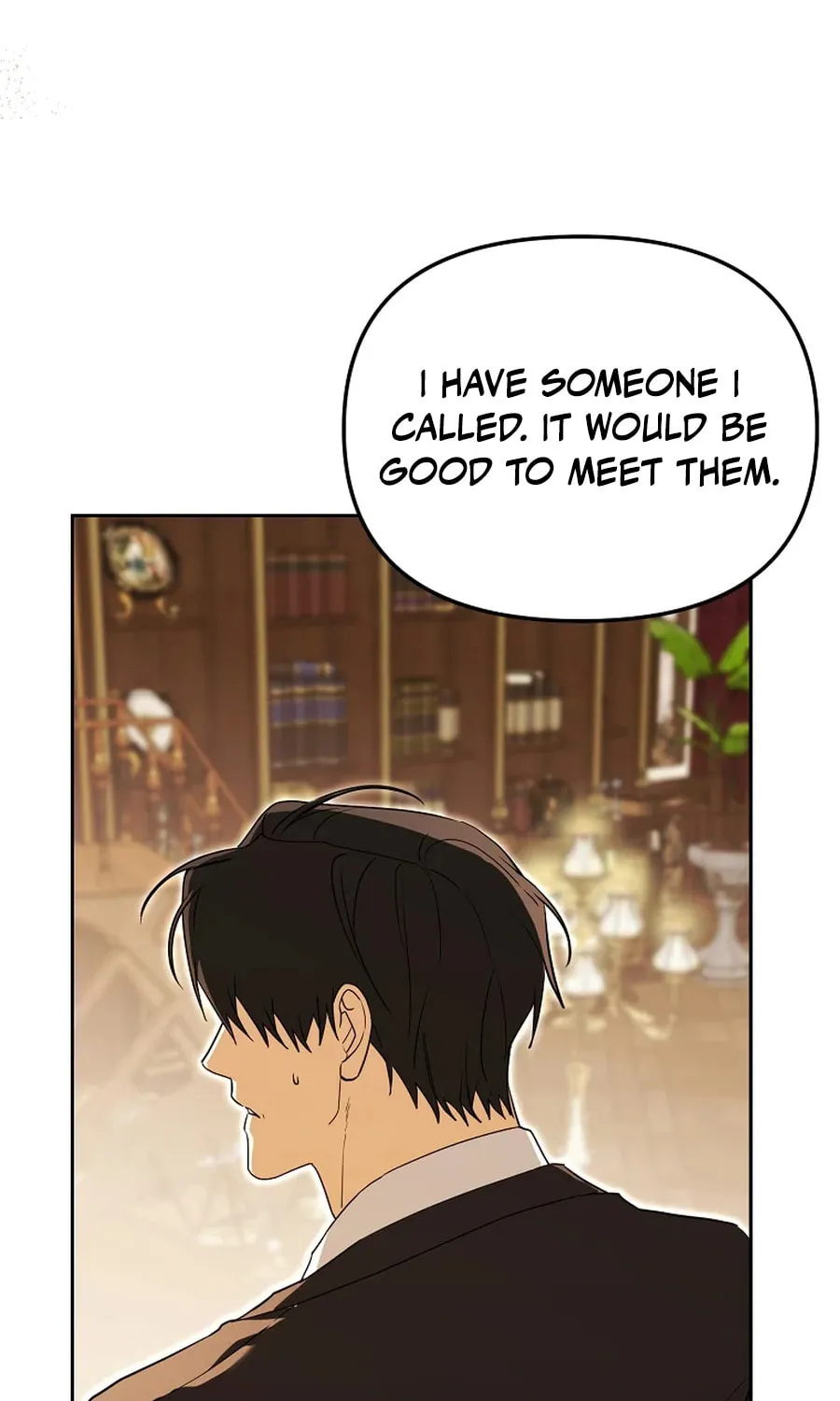The Genius Tamer of the Academy Chapter 56 page 73 - 