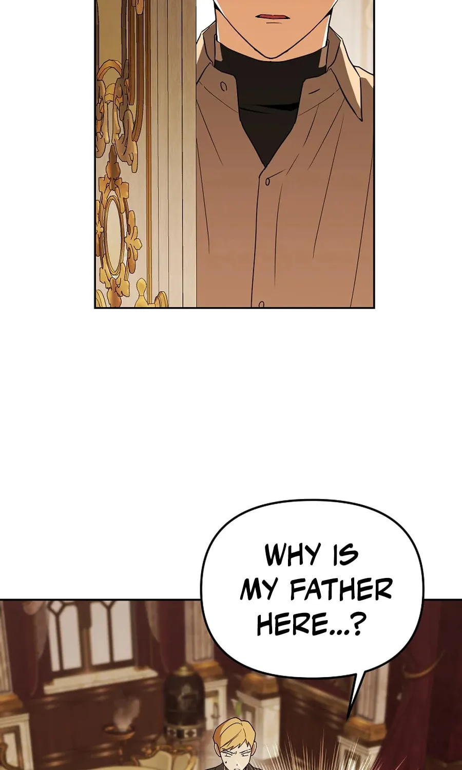 The Genius Tamer of the Academy Chapter 56 page 75 - 