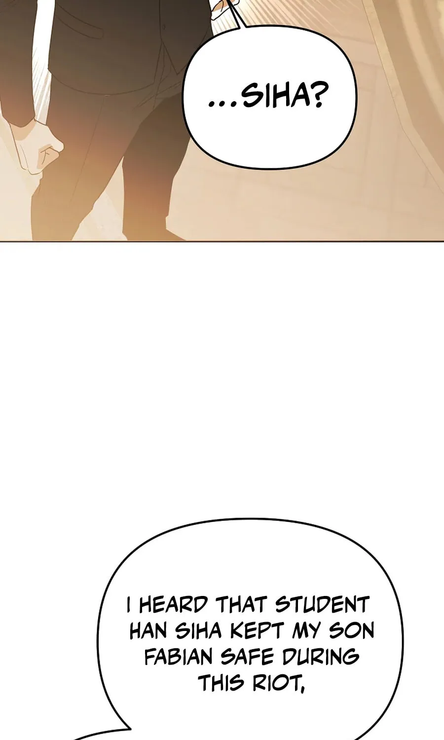 The Genius Tamer of the Academy Chapter 56 page 77 - 