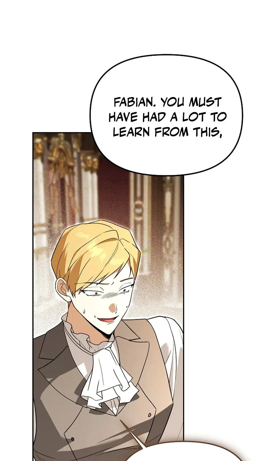 The Genius Tamer of the Academy Chapter 56 page 79 - 