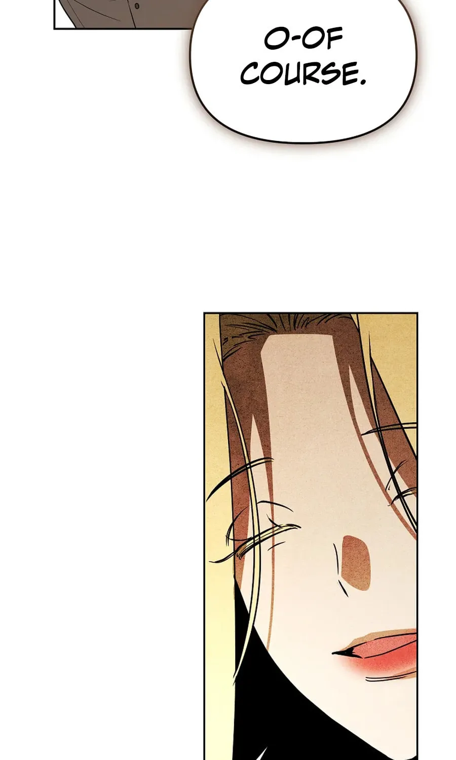 The Genius Tamer of the Academy Chapter 56 page 80 - 