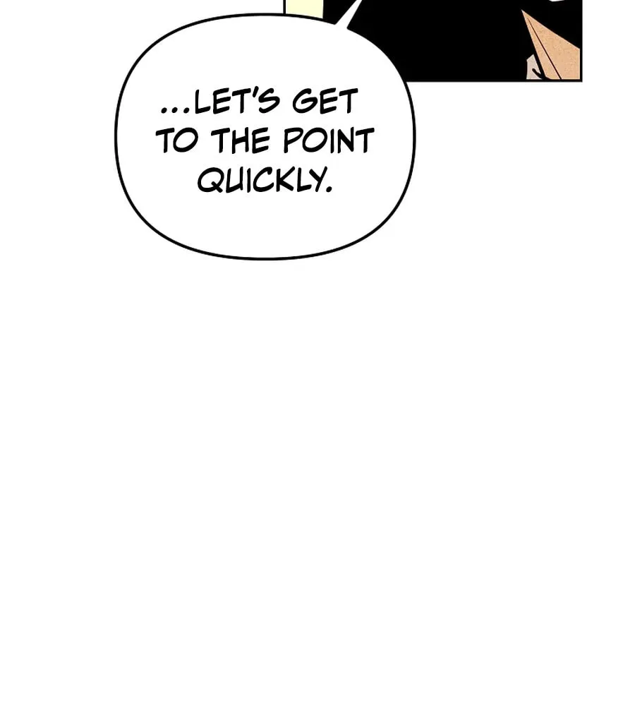 The Genius Tamer of the Academy Chapter 56 page 81 - 