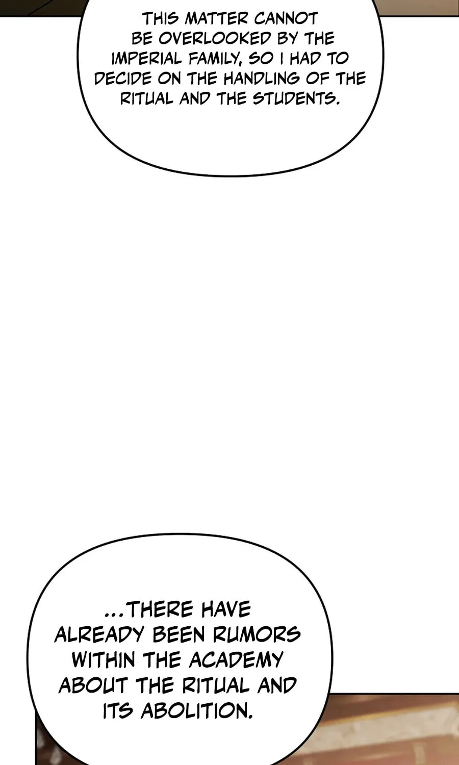 The Genius Tamer of the Academy Chapter 56 page 83 - 