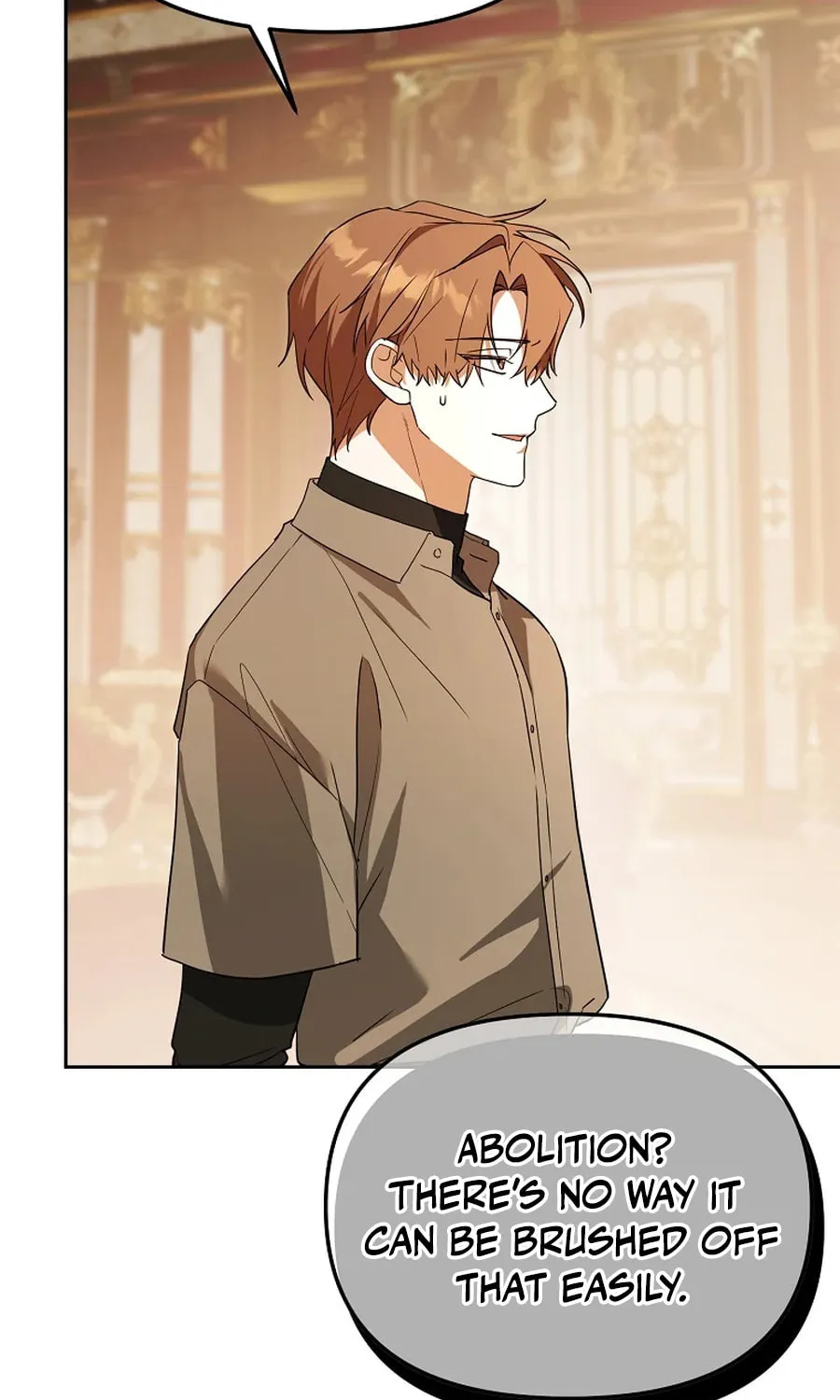The Genius Tamer of the Academy Chapter 56 page 84 - 