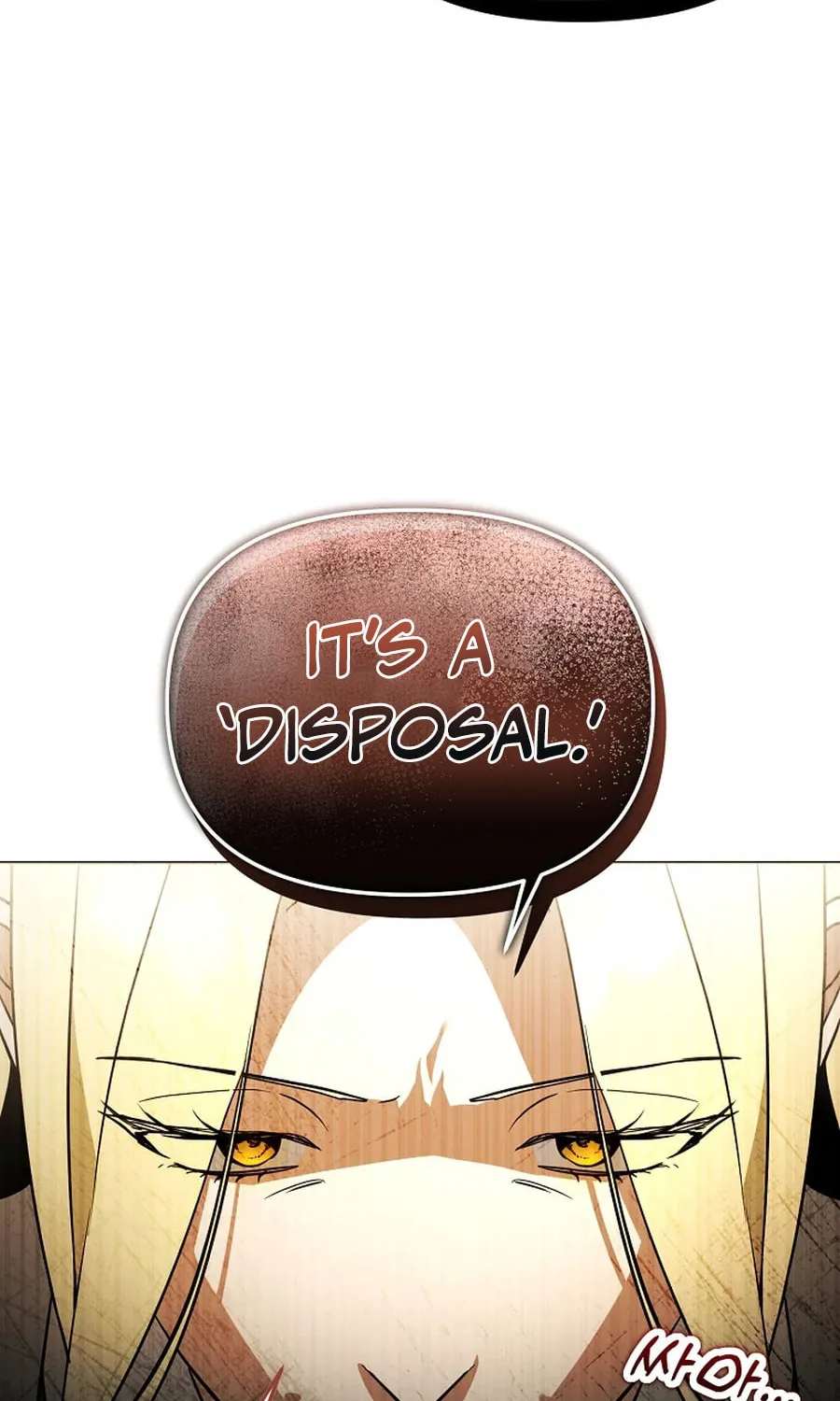 The Genius Tamer of the Academy Chapter 56 page 85 - 