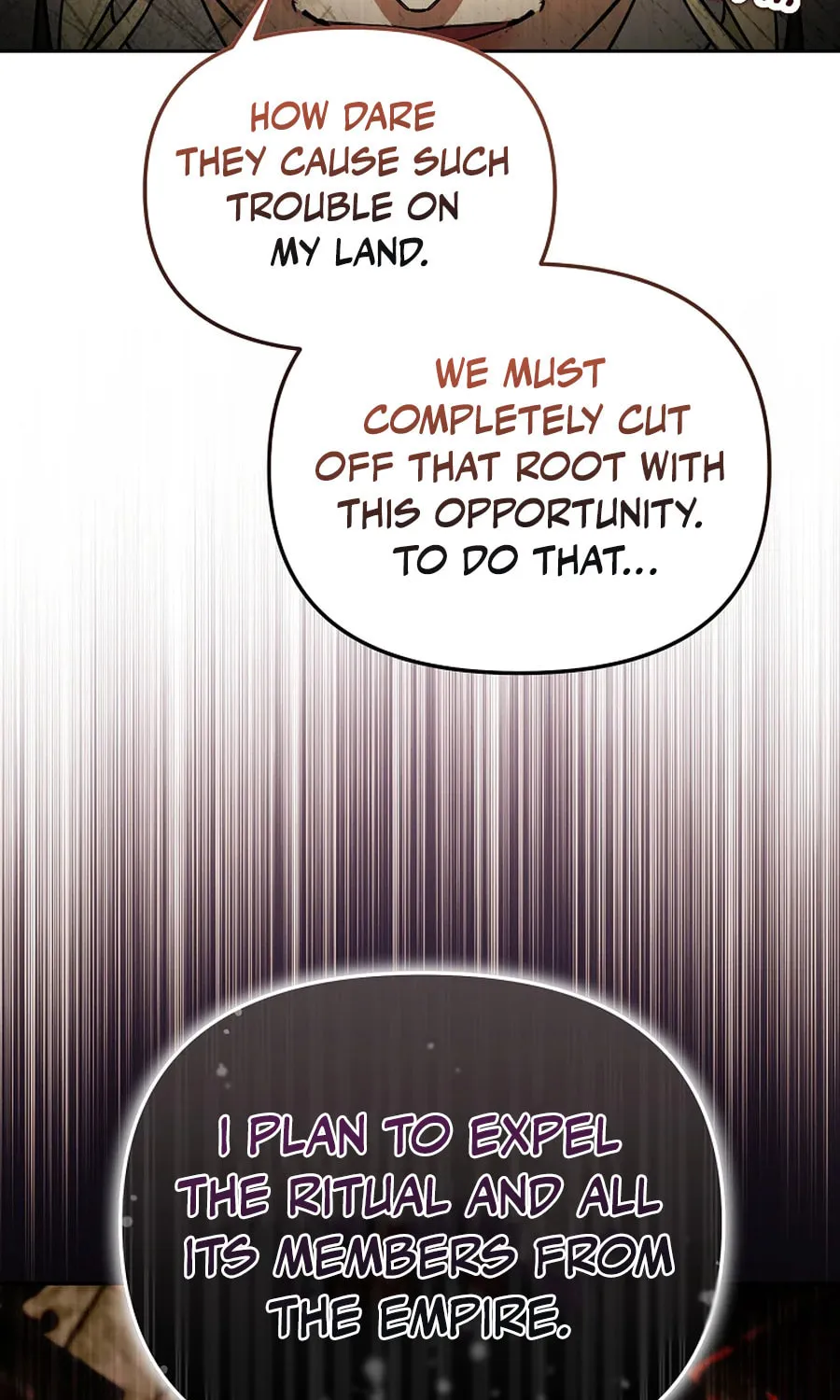 The Genius Tamer of the Academy Chapter 56 page 86 - 