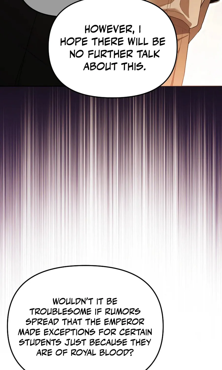 The Genius Tamer of the Academy Chapter 56 page 88 - 