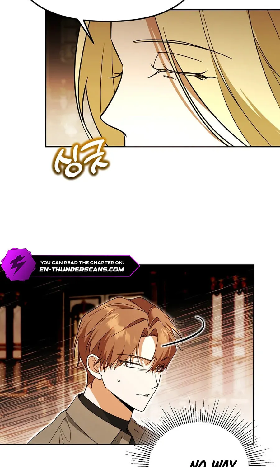 The Genius Tamer of the Academy Chapter 56 page 89 - 