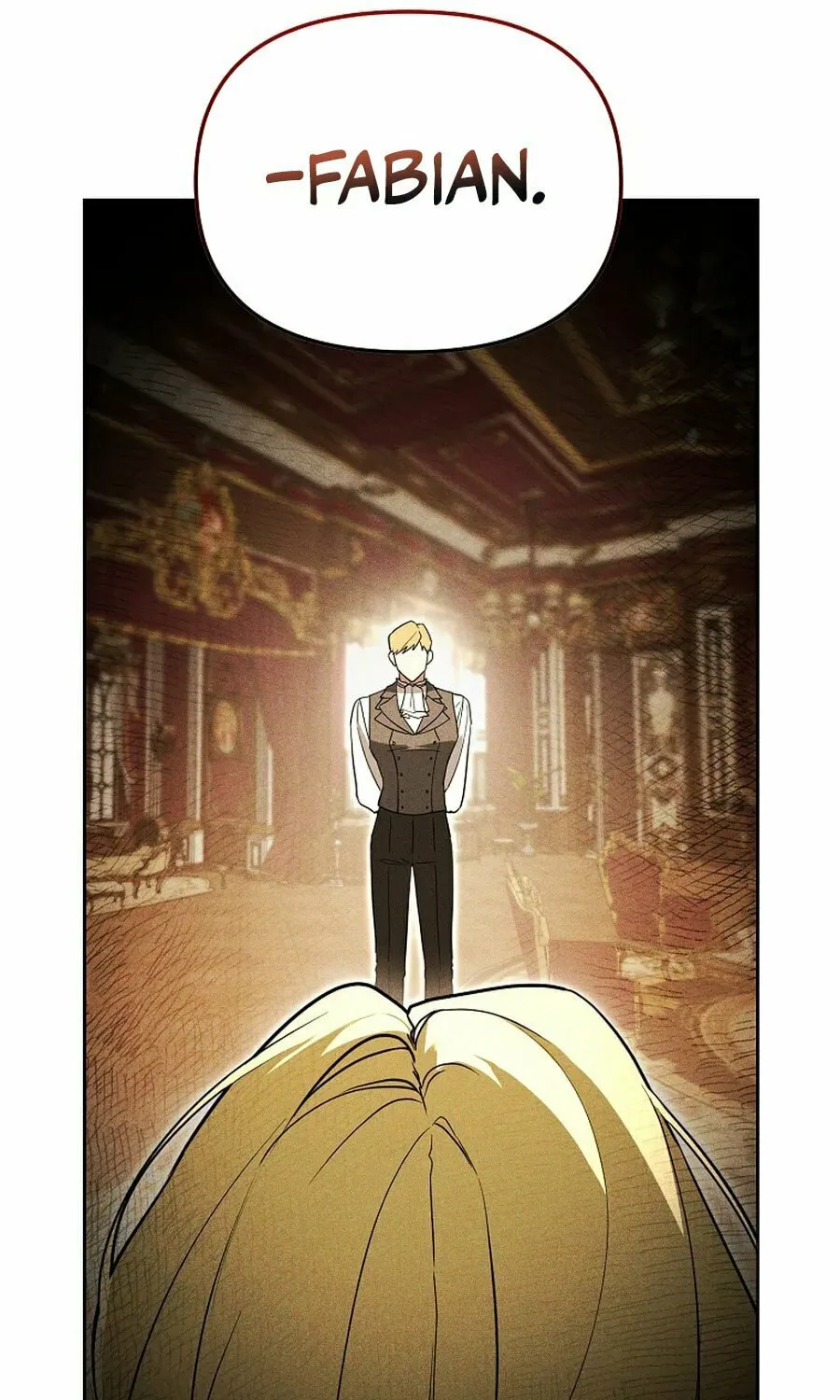 The Genius Tamer of the Academy Chapter 56 page 91 - 