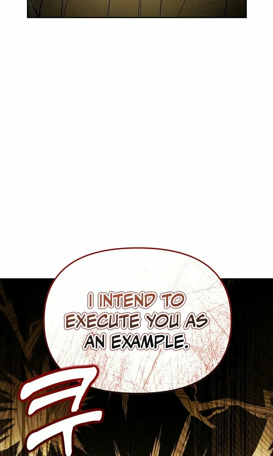 The Genius Tamer of the Academy Chapter 56 page 92 - 