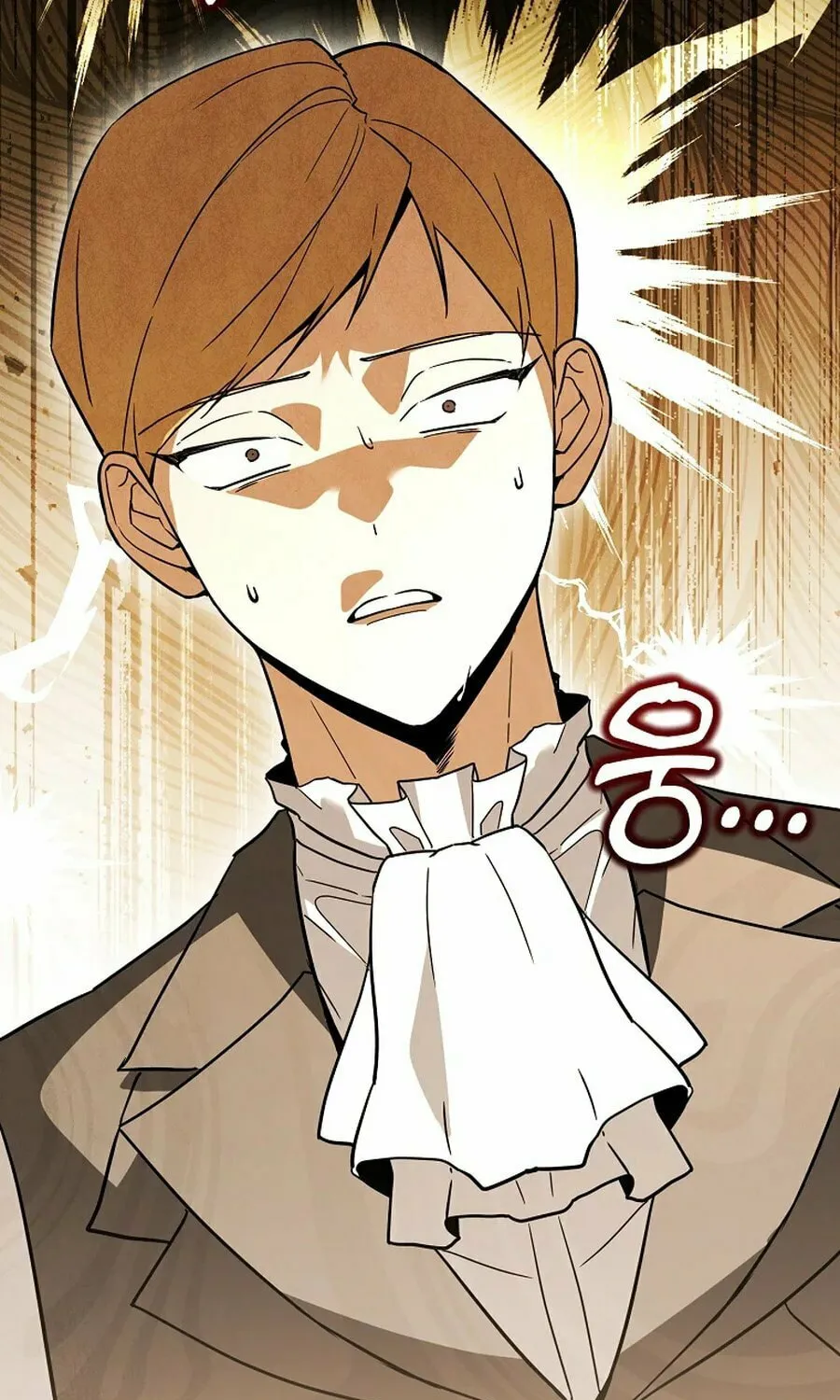 The Genius Tamer of the Academy Chapter 56 page 93 - 