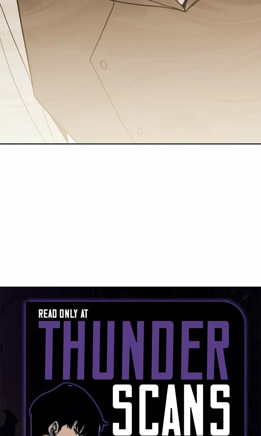 The Genius Tamer of the Academy Chapter 56 page 94 - 
