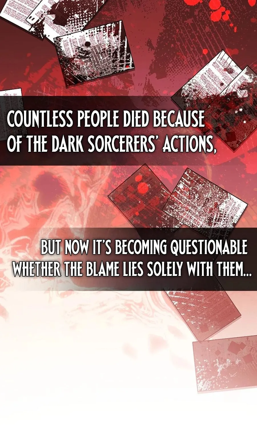 The Genius Tamer of the Academy Chapter 57 page 12 - 