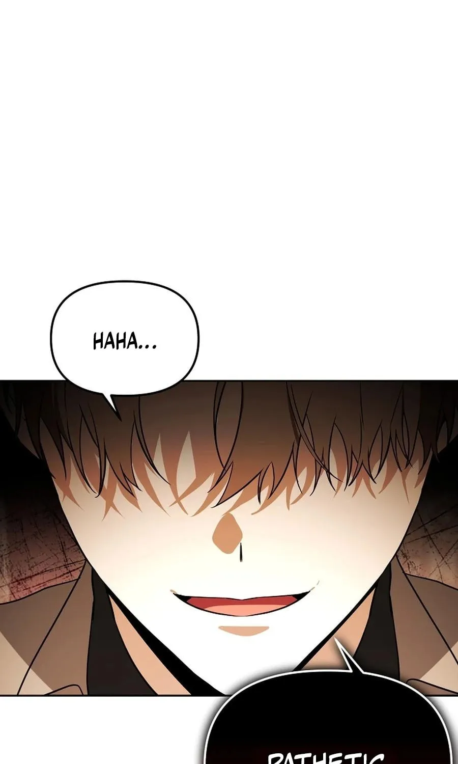 The Genius Tamer of the Academy Chapter 57 page 13 - 