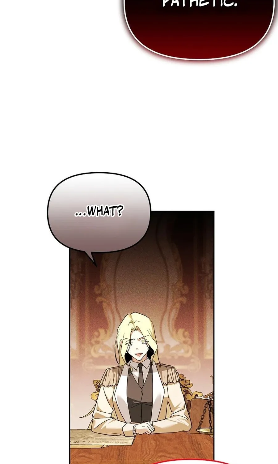The Genius Tamer of the Academy Chapter 57 page 14 - 