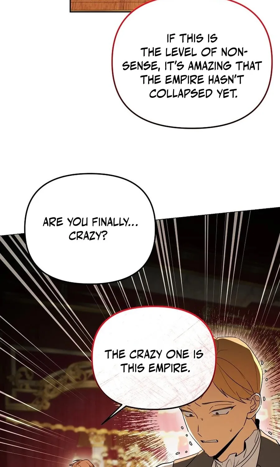 The Genius Tamer of the Academy Chapter 57 page 15 - 