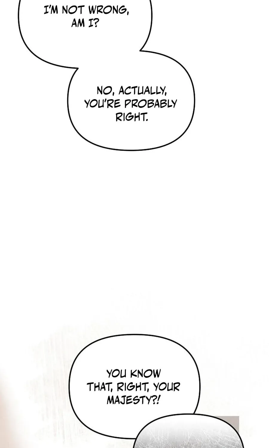 The Genius Tamer of the Academy Chapter 57 page 20 - 