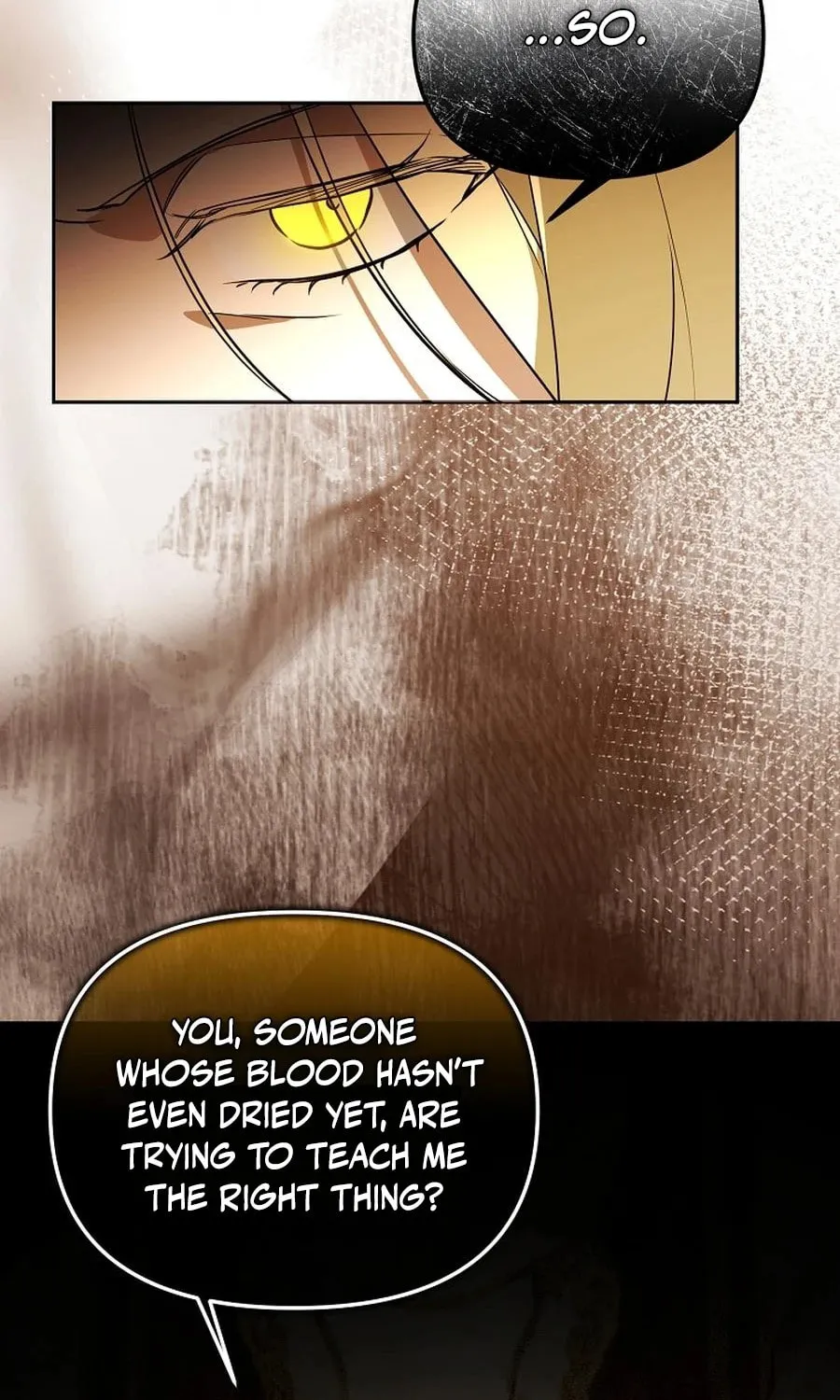 The Genius Tamer of the Academy Chapter 57 page 21 - 