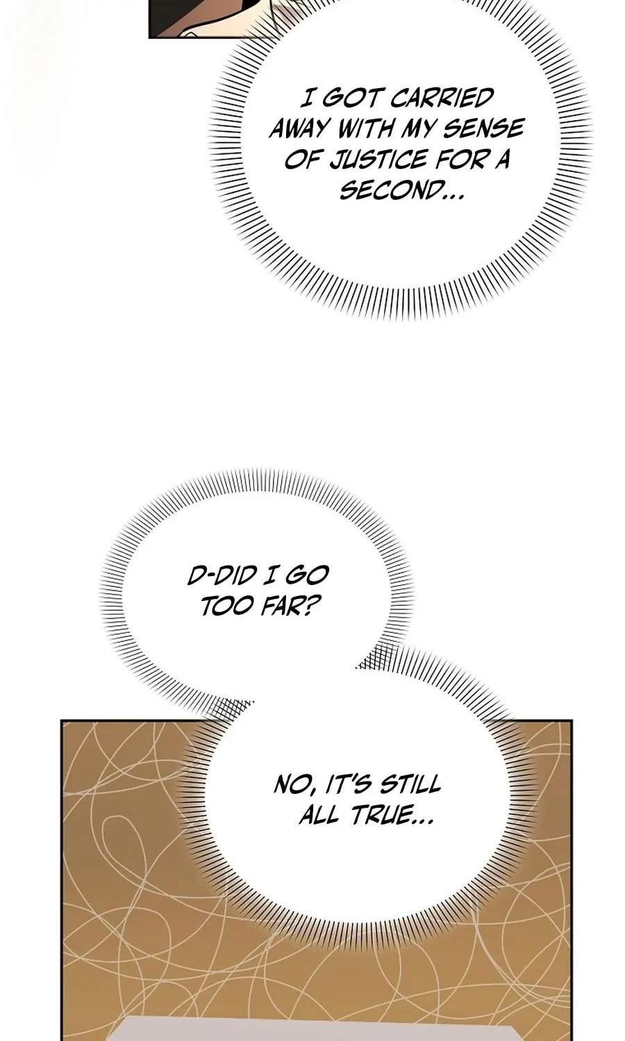 The Genius Tamer of the Academy Chapter 57 page 24 - 