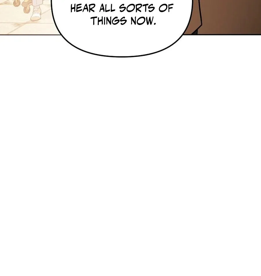 The Genius Tamer of the Academy Chapter 57 page 27 - 