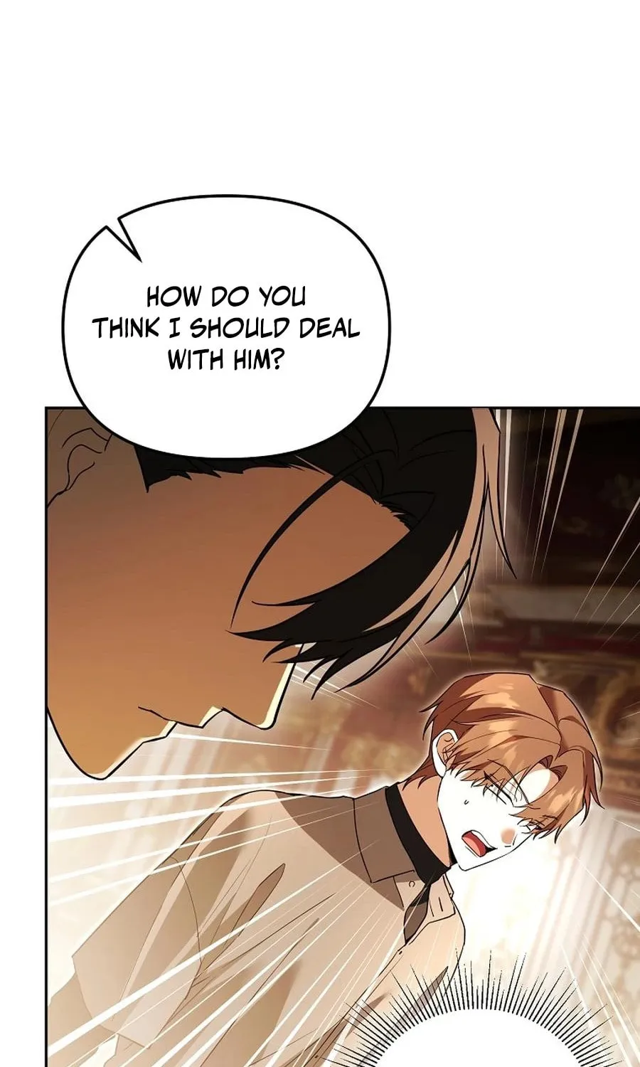 The Genius Tamer of the Academy Chapter 57 page 29 - 
