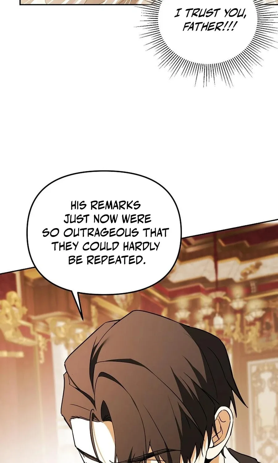 The Genius Tamer of the Academy Chapter 57 page 30 - 