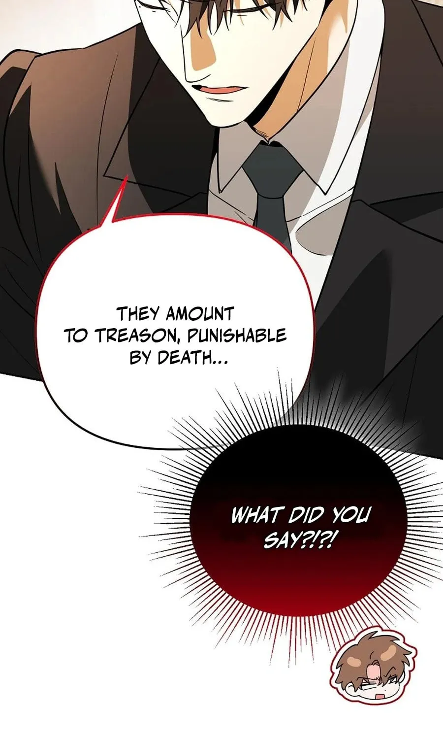 The Genius Tamer of the Academy Chapter 57 page 31 - 