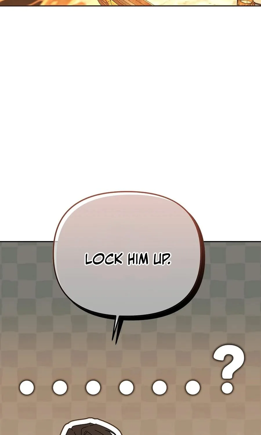 The Genius Tamer of the Academy Chapter 57 page 33 - 