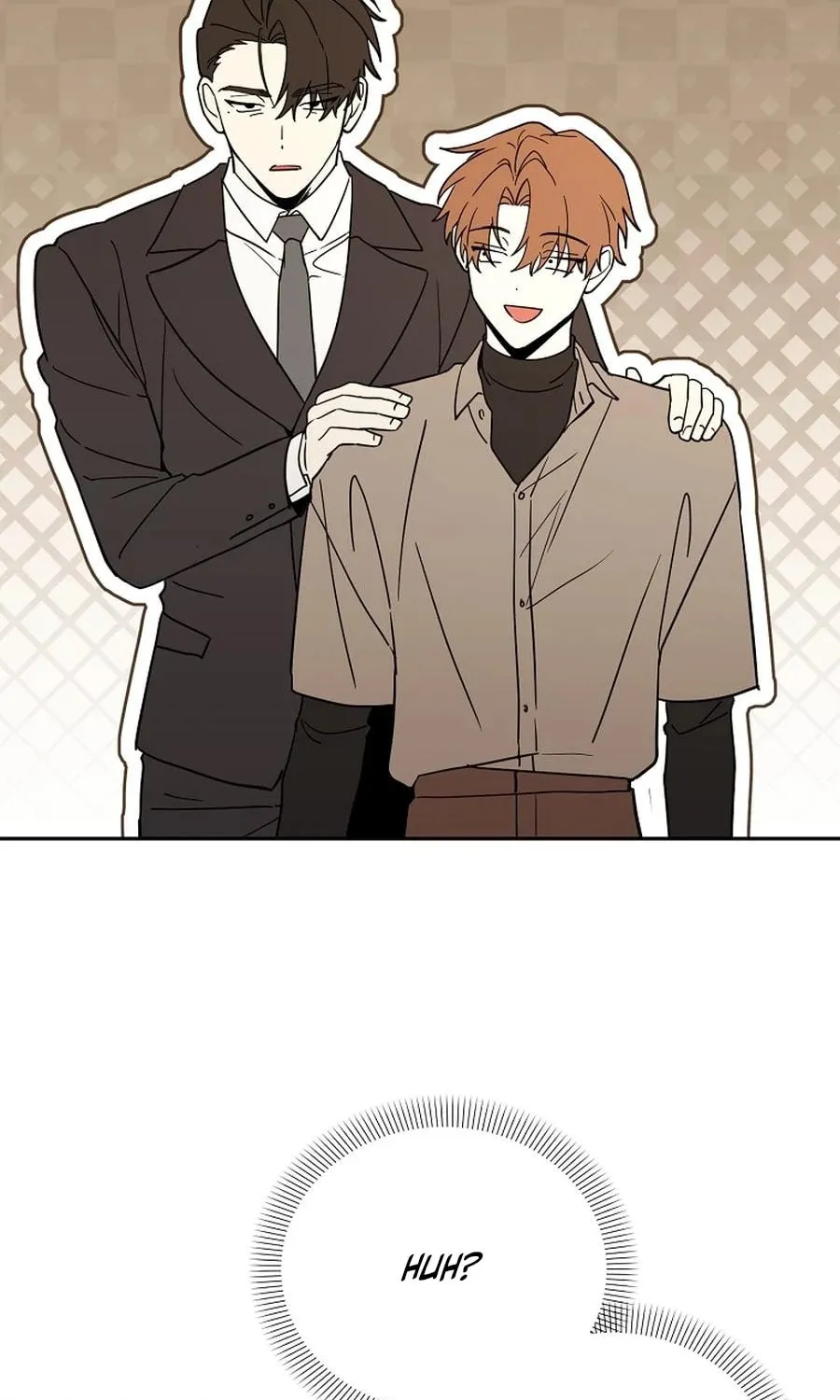 The Genius Tamer of the Academy Chapter 57 page 34 - 