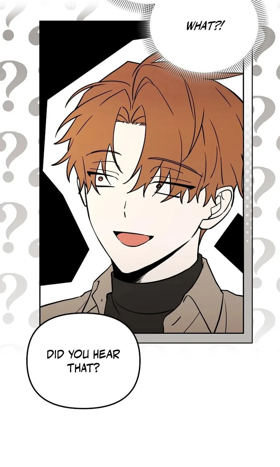 The Genius Tamer of the Academy Chapter 57 page 35 - 