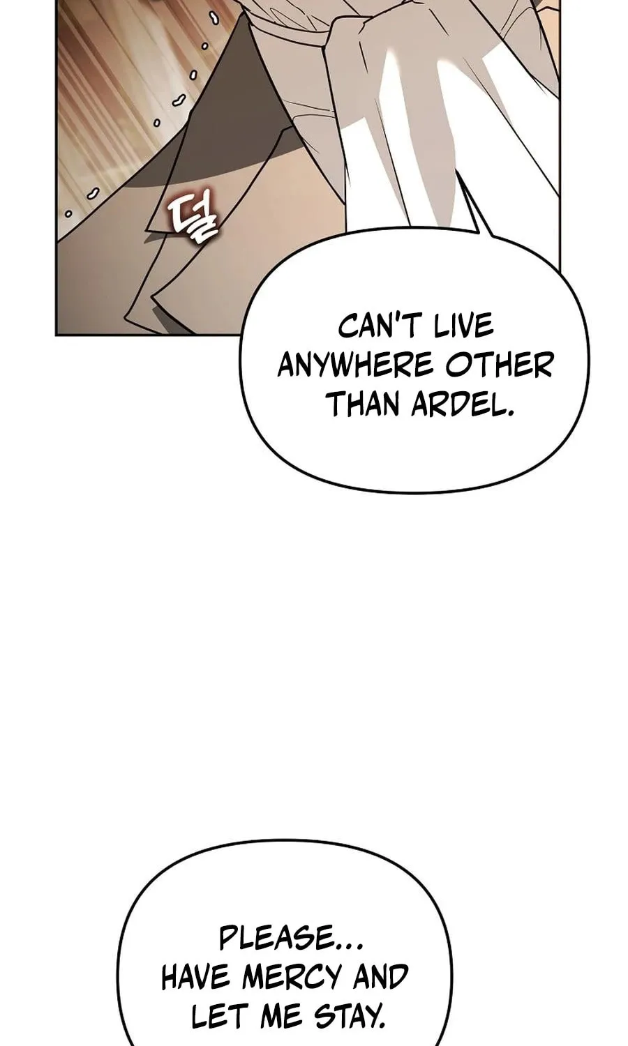 The Genius Tamer of the Academy Chapter 57 page 5 - 