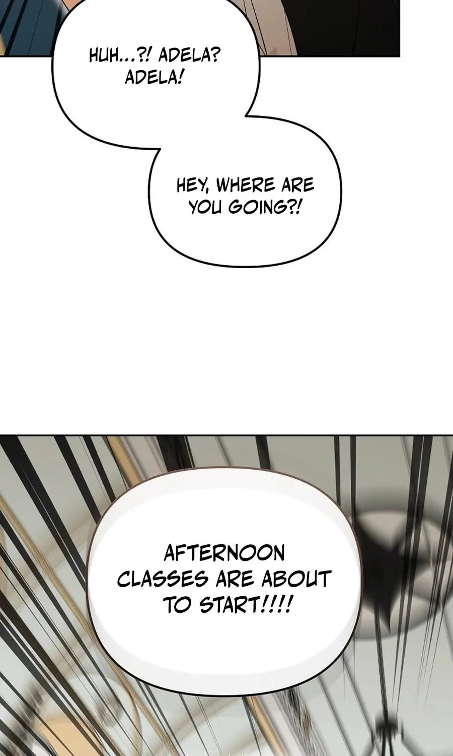 The Genius Tamer of the Academy Chapter 57 page 51 - 