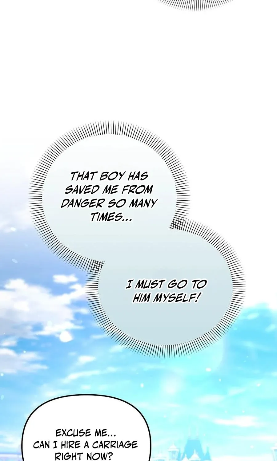 The Genius Tamer of the Academy Chapter 57 page 53 - 