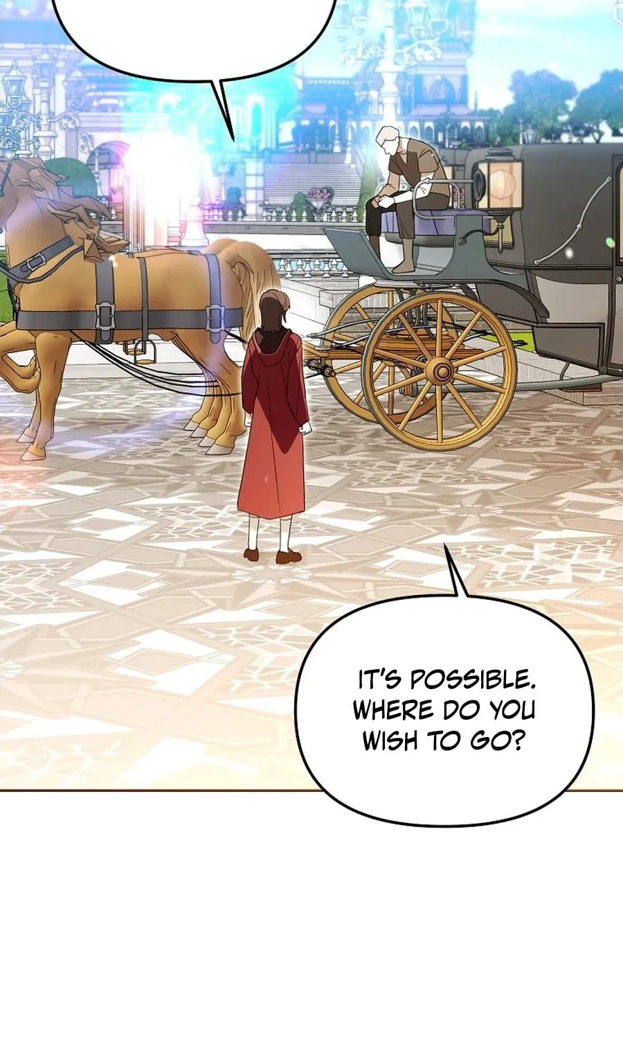 The Genius Tamer of the Academy Chapter 57 page 54 - 