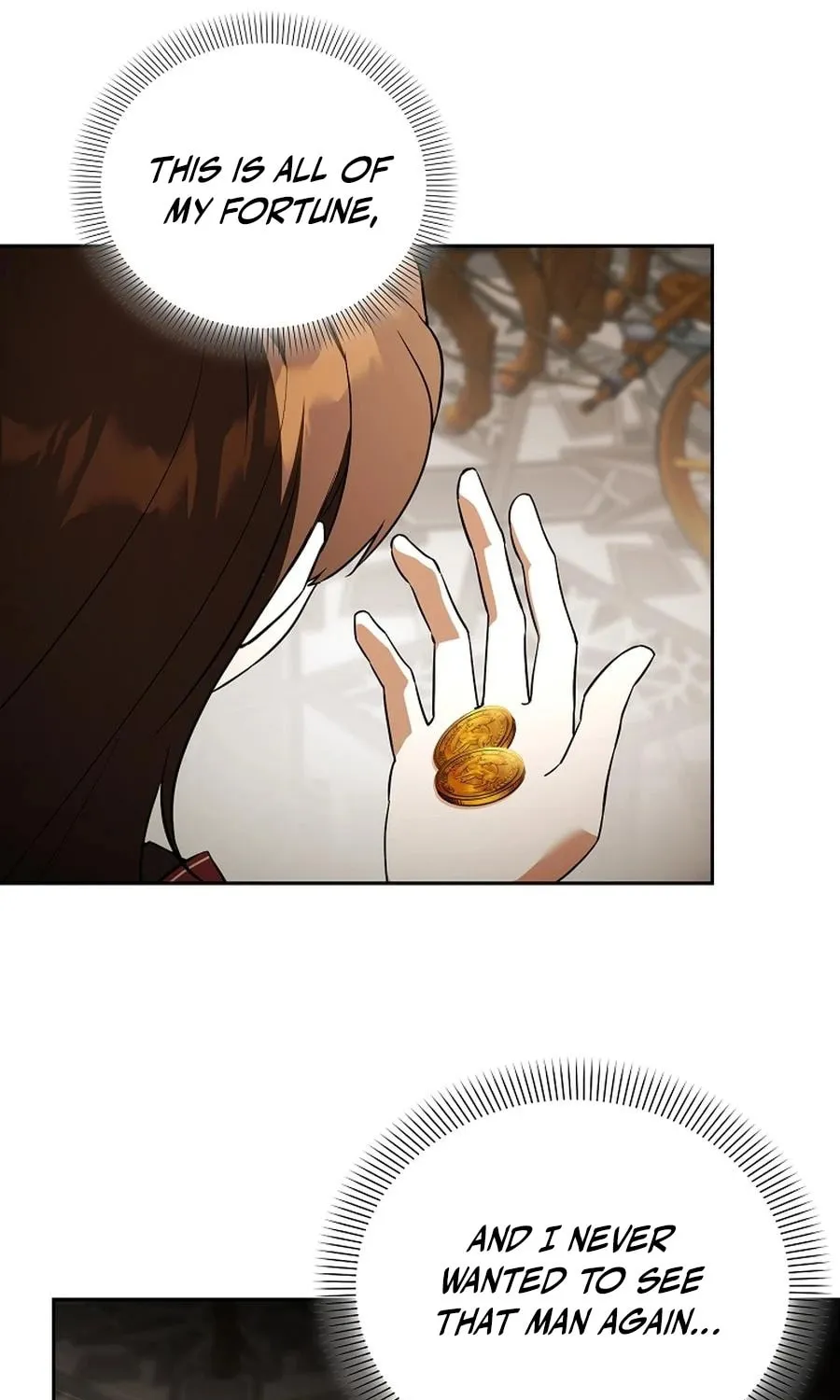 The Genius Tamer of the Academy Chapter 57 page 56 - 