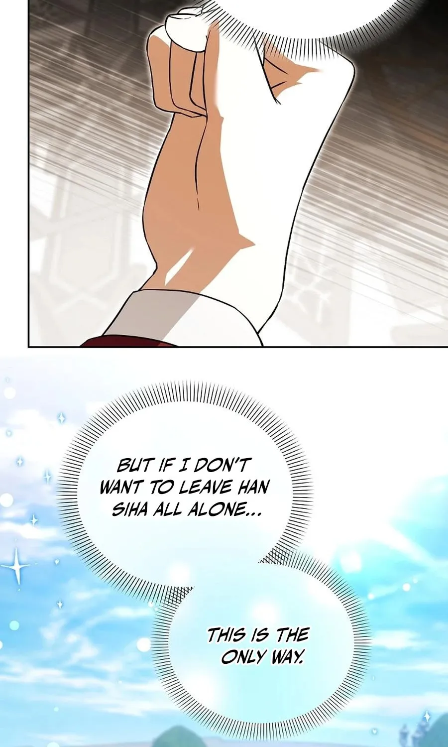 The Genius Tamer of the Academy Chapter 57 page 57 - 
