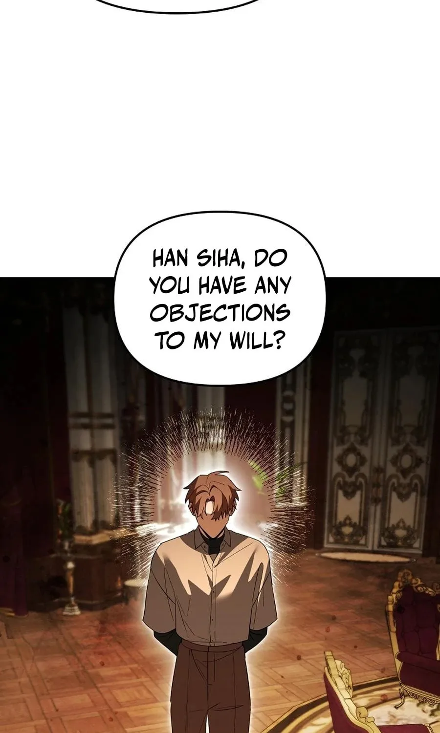 The Genius Tamer of the Academy Chapter 57 page 7 - 